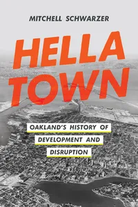 Hella Town_cover