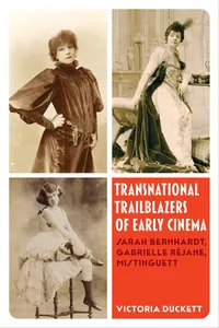 Transnational Trailblazers of Early Cinema_cover