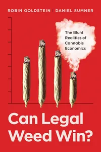 Can Legal Weed Win?_cover
