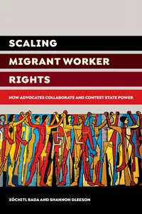 Scaling Migrant Worker Rights_cover