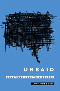 Unsaid_cover
