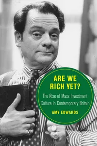 Are We Rich Yet?_cover