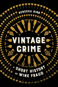 Vintage Crime_cover