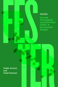 Fester_cover