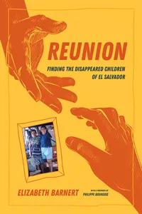 Reunion_cover