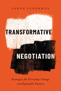 Transformative Negotiation_cover