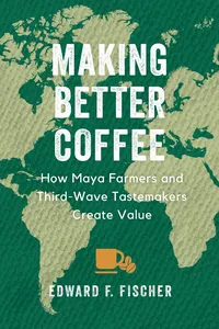 Making Better Coffee_cover