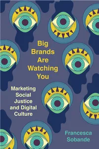 Big Brands Are Watching You_cover