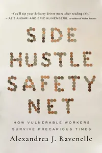 Side Hustle Safety Net_cover