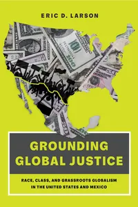 Grounding Global Justice_cover