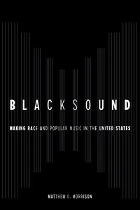 Blacksound_cover