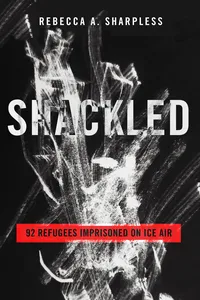 Shackled_cover