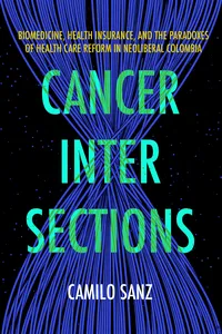 Cancer Intersections_cover