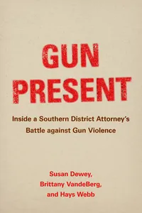 Gun Present_cover