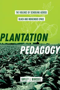 Plantation Pedagogy_cover