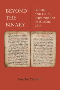 Beyond the Binary_cover