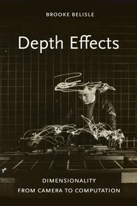 Depth Effects_cover