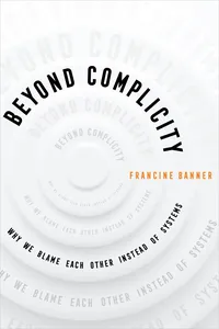 Beyond Complicity_cover
