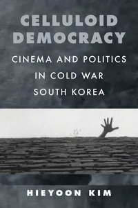 Celluloid Democracy_cover