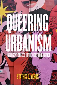 Queering Urbanism_cover