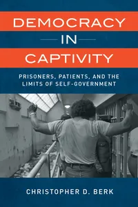 Democracy in Captivity_cover