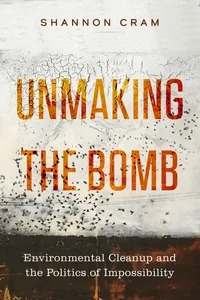 Unmaking the Bomb_cover