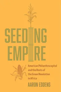 Seeding Empire_cover
