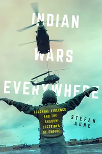 Indian Wars Everywhere_cover