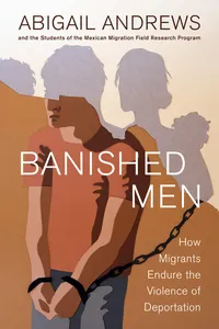 Banished Men_cover