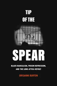 Tip of the Spear_cover