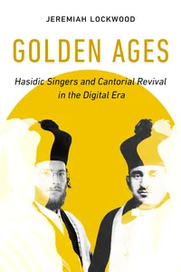 Golden Ages_cover