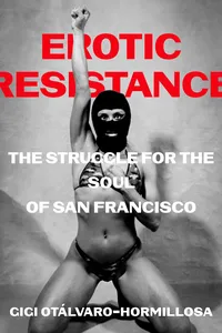 Erotic Resistance_cover