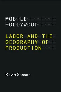 Mobile Hollywood_cover
