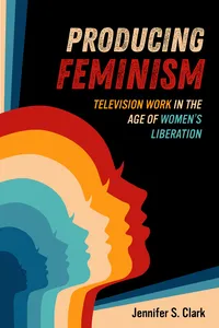 Producing Feminism_cover
