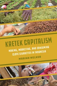Kretek Capitalism_cover