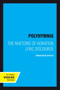 Polyhymnia_cover