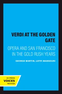 Verdi at the Golden Gate_cover