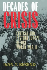 Decades of Crisis_cover