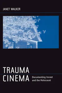 Trauma Cinema_cover