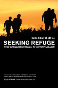 Seeking Refuge_cover