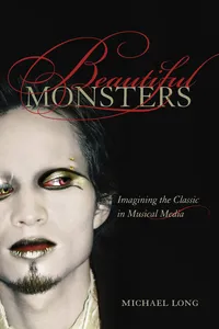 Beautiful Monsters_cover
