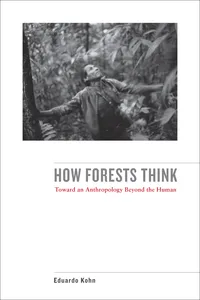 How Forests Think_cover
