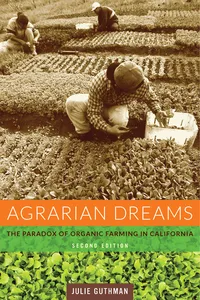 Agrarian Dreams_cover
