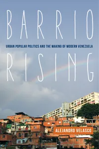 Barrio Rising_cover