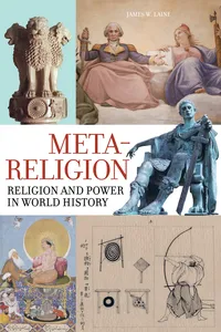 Meta-Religion_cover