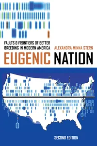 Eugenic Nation_cover