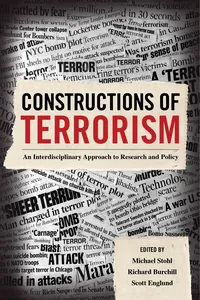 Constructions of Terrorism_cover
