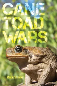 Cane Toad Wars_cover