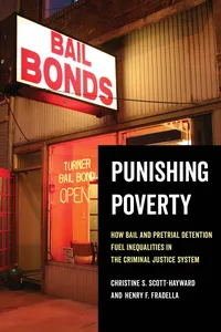 Punishing Poverty_cover