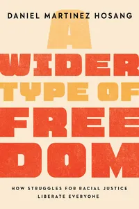 A Wider Type of Freedom_cover